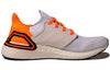 adidas Ultraboost 20 White/Orange GW4839