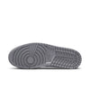 Air Jordan 1 Retro High OG 'True Blue' DZ5485-410