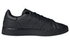 adidas Craig Green x Stan Smith Boost 'Core Black' IF2991