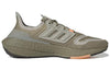 adidas UltraBoost 22 'Orbit Green Beam Orange' GX9140