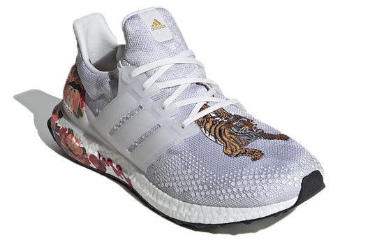 adidas UltraBoost OG 'Chinese New Year' FW4313