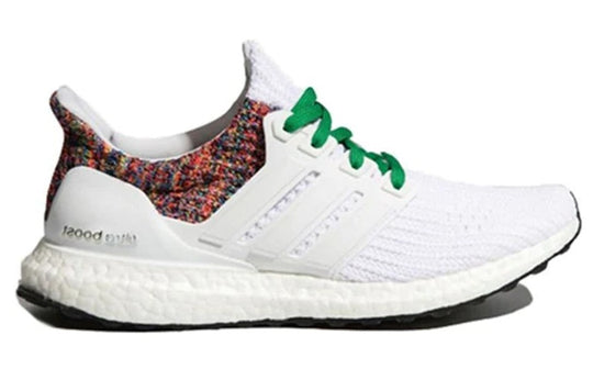 adidas Ultraboost 3.0 'White Chengdu' BYCD56