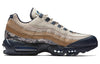 Nike Air Max 95 'Snakeskin' AT6152-001
