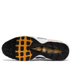 Nike Air Max 95 'Michigan' CZ0191-400