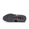 Nike Air Max 95 Essential 'Anthracite' 749766-025