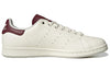 adidas Stan Smith 'Off White Collegiate Burgundy' GX4420