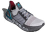 adidas Star Wars x UltraBoost 19 'Millenium Falcon' FW0525