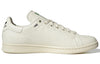 adidas Andr Saraiva x Stan Smith 'The World Needs Love' GZ2202