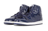 Air Jordan 1 Retro High OG x DSM 'Dover Street Market' 789747-401
