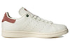 (WMNS) adidas Originals Stan Smith Shoes 'Cream White Wonder Mauve' IE4848