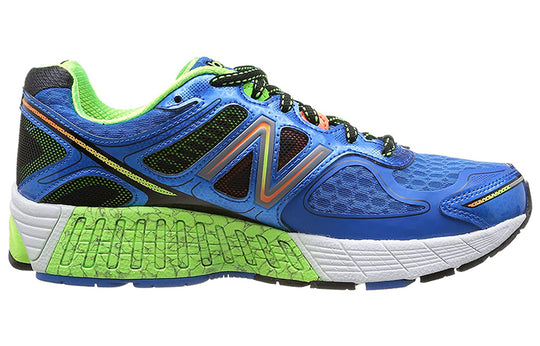 New Balance 860 'Blue Green' M860BG4