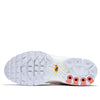 (WMNS) Nike Air Max Plus 'White Pink' DC1428-100