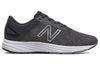 (WMNS) New Balance 480 Series 'Black And White' W480LK7