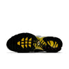 Nike Air Max Plus 'Black White-Vivid Sulfur' 852630-020