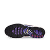 Nike Air Max Plus 'Siren Red' DJ5138-600
