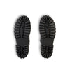 (WMNS) Balenciaga Strike 20mm Boots 'Black Matte Smooth Calfskin' 763557WA9601000