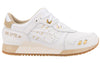 (WMNS) ASICS Gel-Lyte III 'White' 1192A114-100