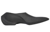 Balenciaga Space Shoe 'Matte Black' 689242W0FOC1001