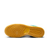 Nike Dunk Low 'Malachite Gum' HQ1519-030