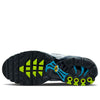 Nike Air Max Plus '3D Swoosh' DV6821-100