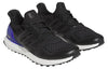 adidas Ultraboost Spikeless Golf Shoes 'Core Black Lucid Blue' GV6919
