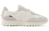New Balance 327 'Cream White Grey' MS327FW