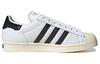 adidas originals Superstar 'Money Kingdom' IG3500
