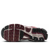 Nike Air Zoom Vomero 5 'Dark Team Red' HF1553-601