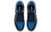 Nike x Kevin Terpening SB Dunk High Elite QS 'Kevin Terpening' 918287-041