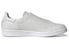 (WMNS) adidas Stan Smith Buckle 'Cloud White' EE4881