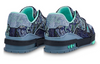 LOUIS VUITTON Trainers 'Crystal Blue' 1AARGM