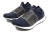adidas UltraBoost Laceless 2.0 'Legend Ink' BB6135
