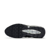 Nike Air Max 95 Sneakerboot 'Anthracite Volt' 806809-003