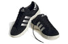 adidas x Atmos Campus Supreme 'Black White' ID4793
