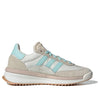 adidas SL 72 RTN 'Off White Semi Flash Aqua Wonder White' IH7988