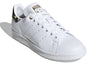 (WMNS) adidas Stan Smith 'Floral Pattern' EH2037