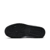 Air Jordan 1 High Golf 'Panda' DQ0660-101
