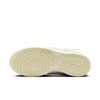 (WMNS) Nike Dunk Low Twist 'Coconut Milk Guava Ice' DZ2794-104