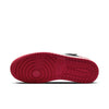 Air Jordan 1 Low FlyEase 'Alternate Bred Toe' DM1206-066