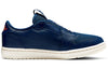 (WMNS) Air Jordan 1 Low Slip 'Blue Void' AV3918-408