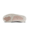 (WMNS) Air Jordan 4RM 'Pink Oxford' FQ7940-600