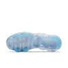 (WMNS) Nike Air VaporMax Flyknit 3 'One Of One' CW5642-100