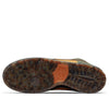 Nike x Pass~Port SB Dunk High 'Workboot' DO6119-300