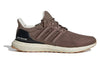 adidas UltraBoost 1.0 'Earth Strata' ID9677