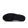 Air Jordan 1 High FlyEase 'Wild Berry' CQ3835-051