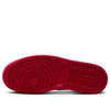 (WMNS) Air Jordan 1 High OG 'Varsity Red' FD2596-602