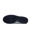 Nike Dunk Low '3D Swoosh' DV6482-100