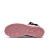 (WMNS) Nike Air Force 1 Mid 'Tunnel Walk' DZ4841-100