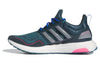 (WMNS) adidas UltraBoost 1.0 'Arctic Night Pink' ID9633