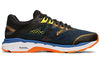ASICS GT-2000 7 'Arise - Black Lake Drive' 1011A713-001